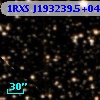 1RXS J193239.5+042825