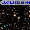 1RXS J193324.5+043611