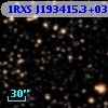 1RXS J193415.3+033900