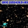 1RXS J193426.9+031833