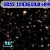1RXS J193619.0+042736