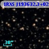 1RXS J193632.3+024355