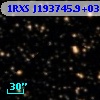 1RXS J193745.9+034751
