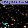 1RXS J193916.4+045216