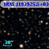 1RXS J193925.5+030223