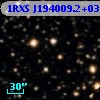 1RXS J194009.2+032426