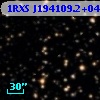 1RXS J194109.2+040332