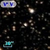 V* V1646 Aql