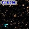 SV* R   220