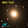 NGC   910