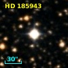 HD 185943