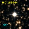 HD 185944