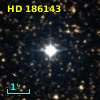 HD 186143
