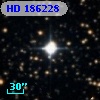 HD 186228