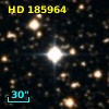 HD 185964