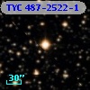 TYC  487-2522-1
