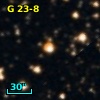 LHS  3479