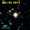 BD+02  3973