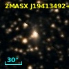 2MASX J19413492+0339064