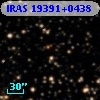 IRAS 19391+0438