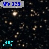 WV 329