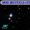 1RXS J022732.3+723834
