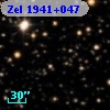 Zel 1941+047