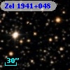 Zel 1941+048