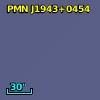 PMN J1943+0454