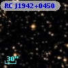RC J1942+0450