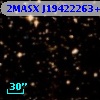 2MASX J19422263+0232081