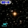 BD+04  4223