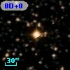 BD+04  4226