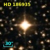 HD 186935