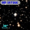 HD 187166