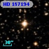 HD 187194