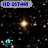 HD 187448