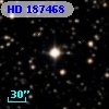 HD 187468