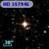 HD 187946