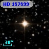 HD 187899