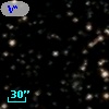 V* V832 Aql