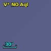 V* NO Aql