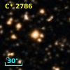C* 2786