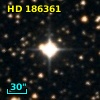HD 186361