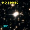 HD 186680