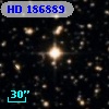 HD 186889