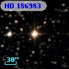 HD 186983