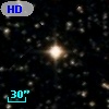 HD 187079