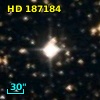 CCDM J19485+0326AB