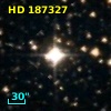 HD 187327